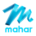 Mahar Logo